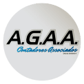 AGAA Contadores Associados em Joinville